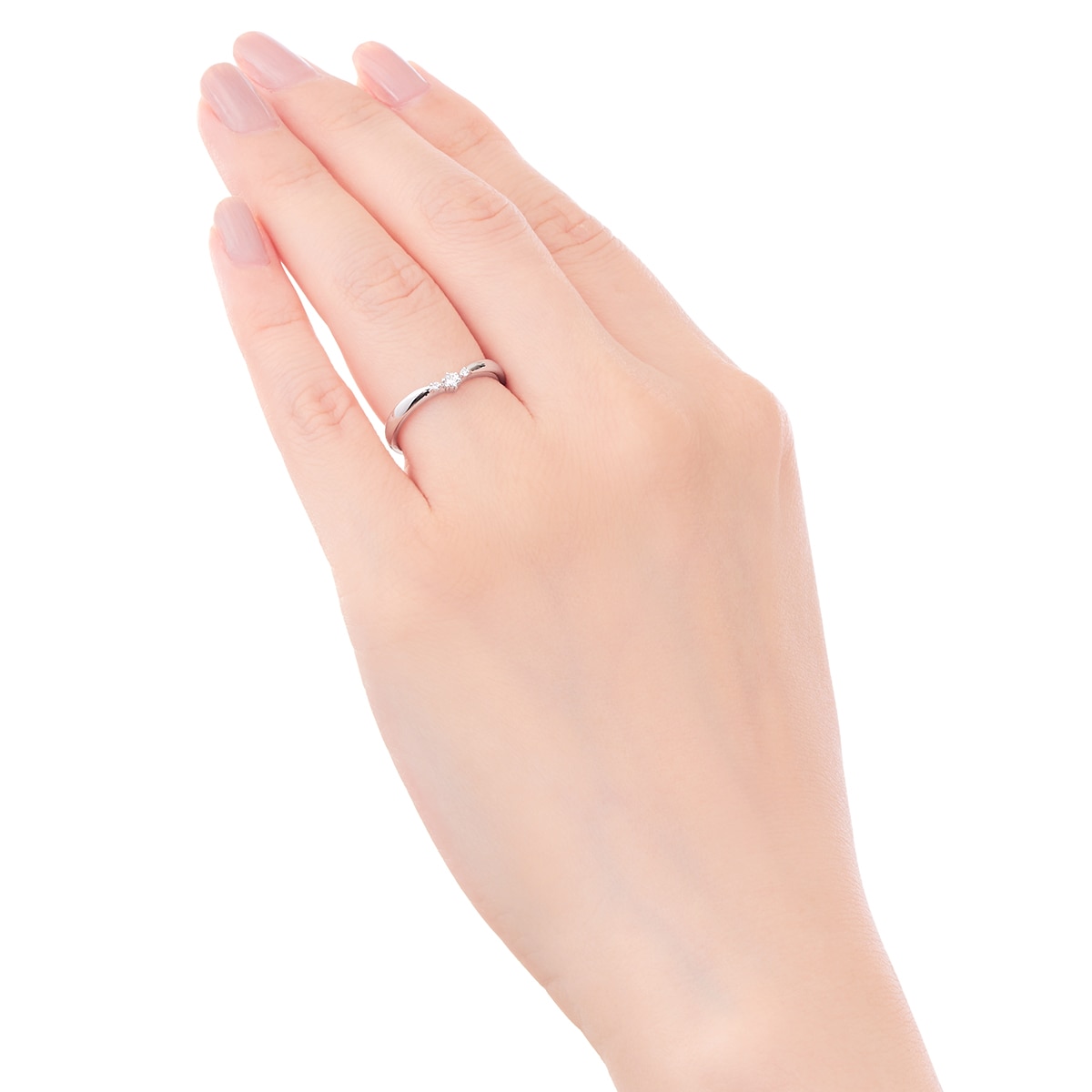 �v���`�i�}���b�W�����O