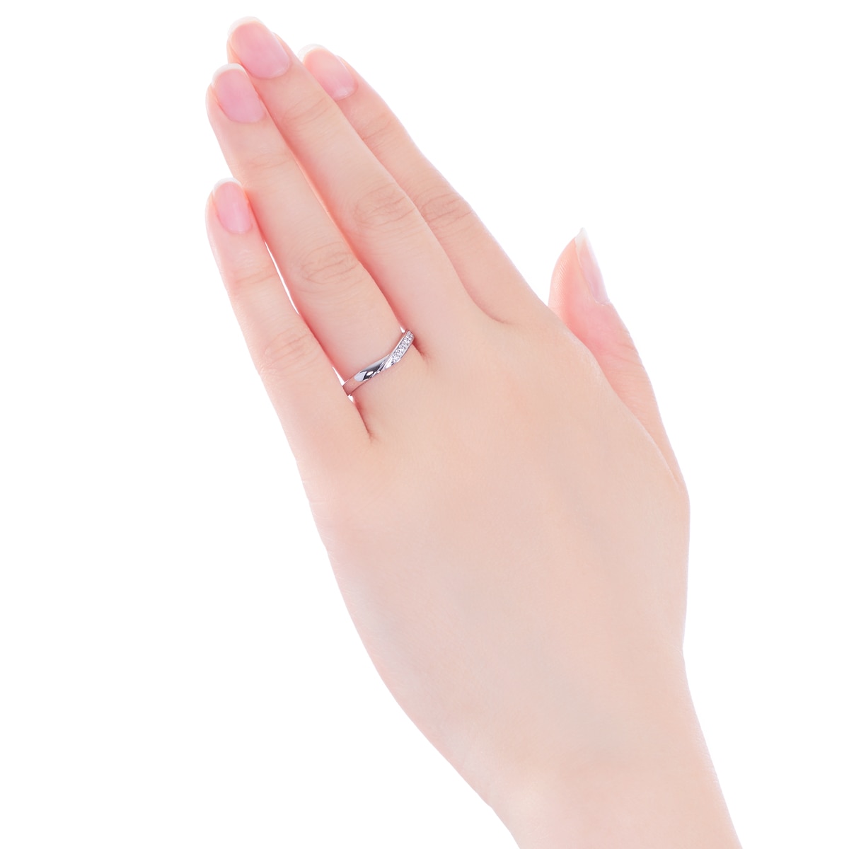 �v���`�i�}���b�W�����O