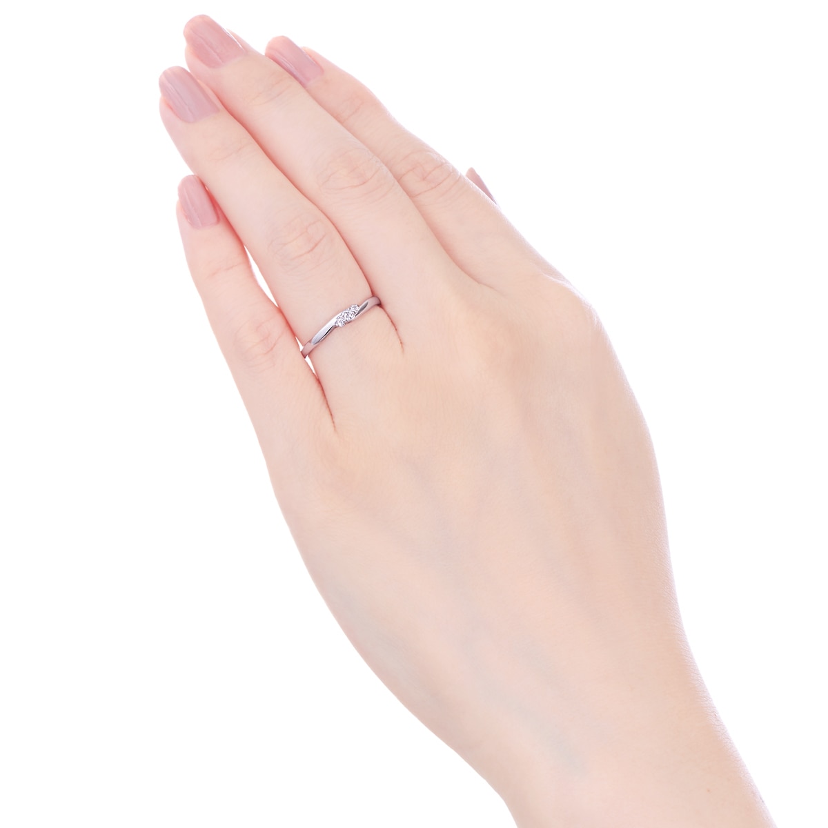 �v���`�i�}���b�W�����O