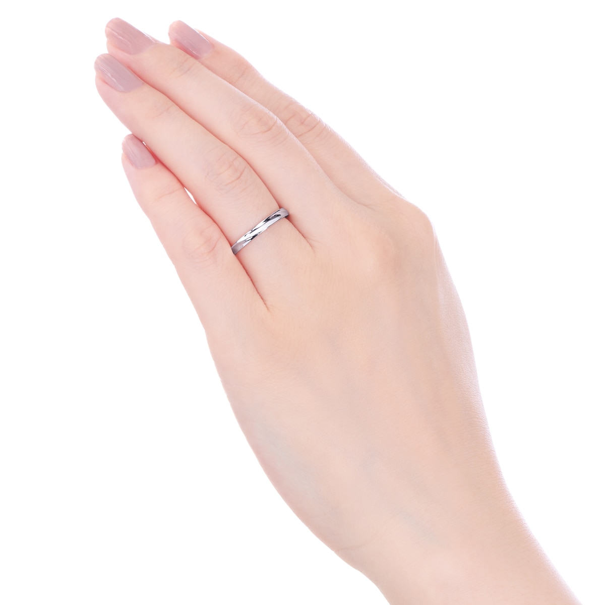 �v���`�i�}���b�W�����O