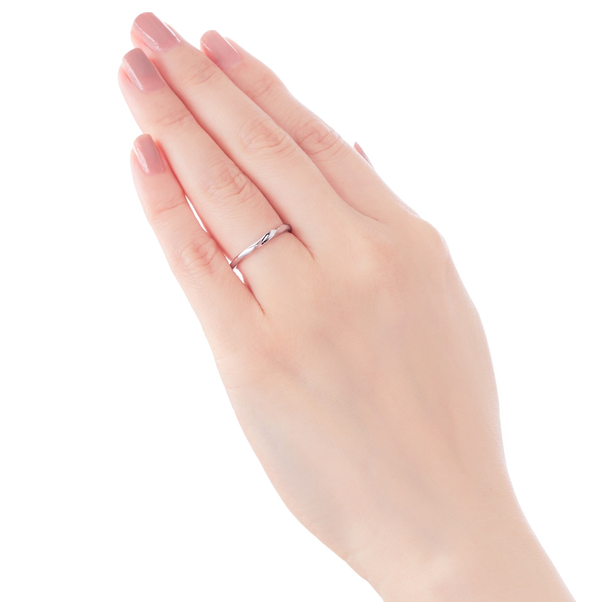 �v���`�i�}���b�W�����O