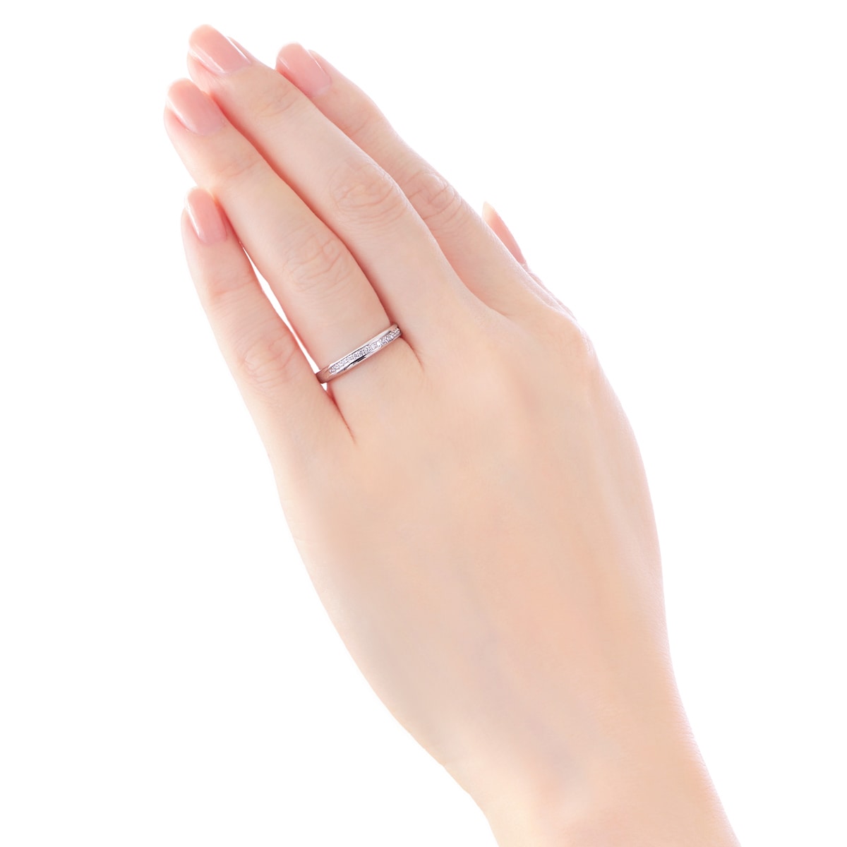 �v���`�i�}���b�W�����O