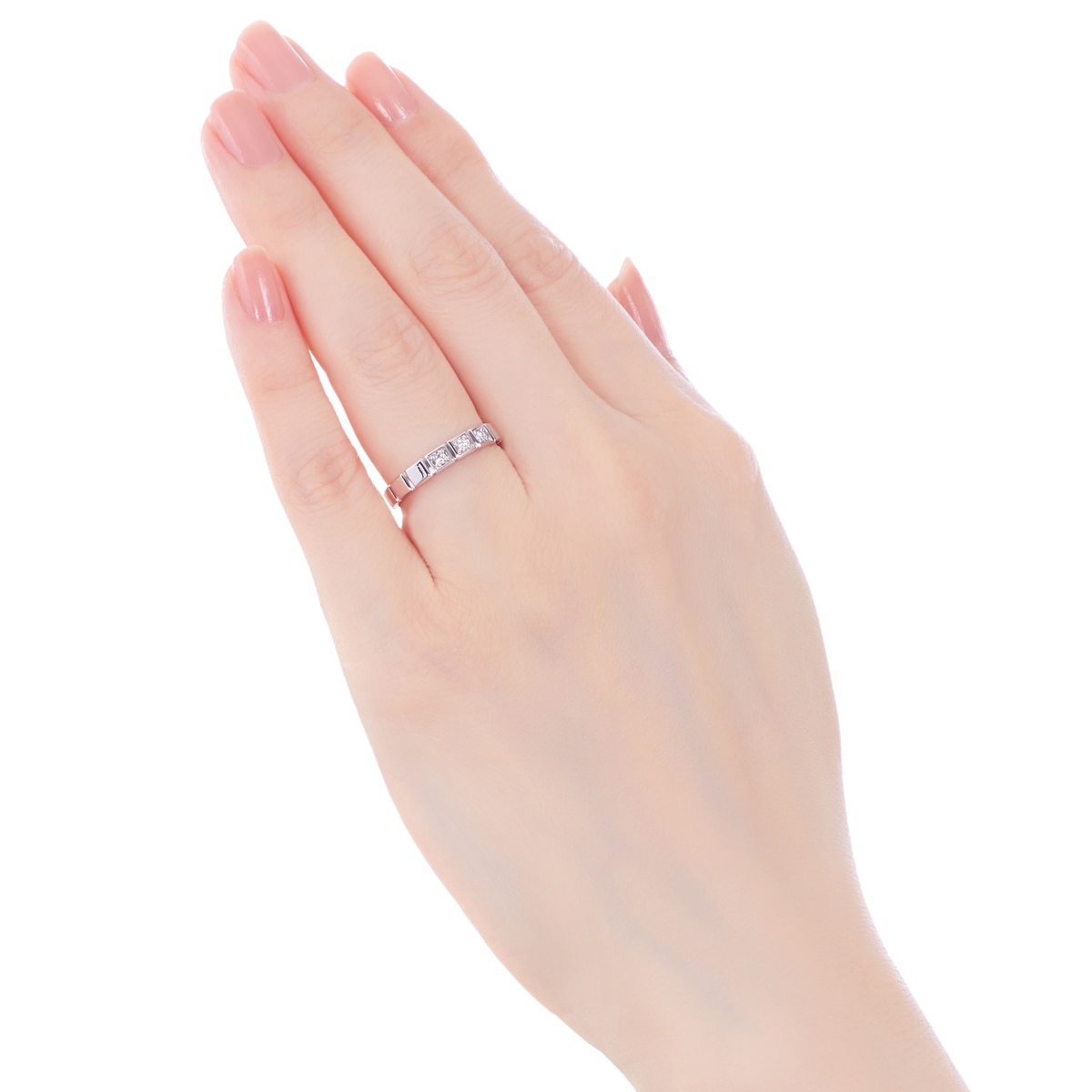 �v���`�i�}���b�W�����O