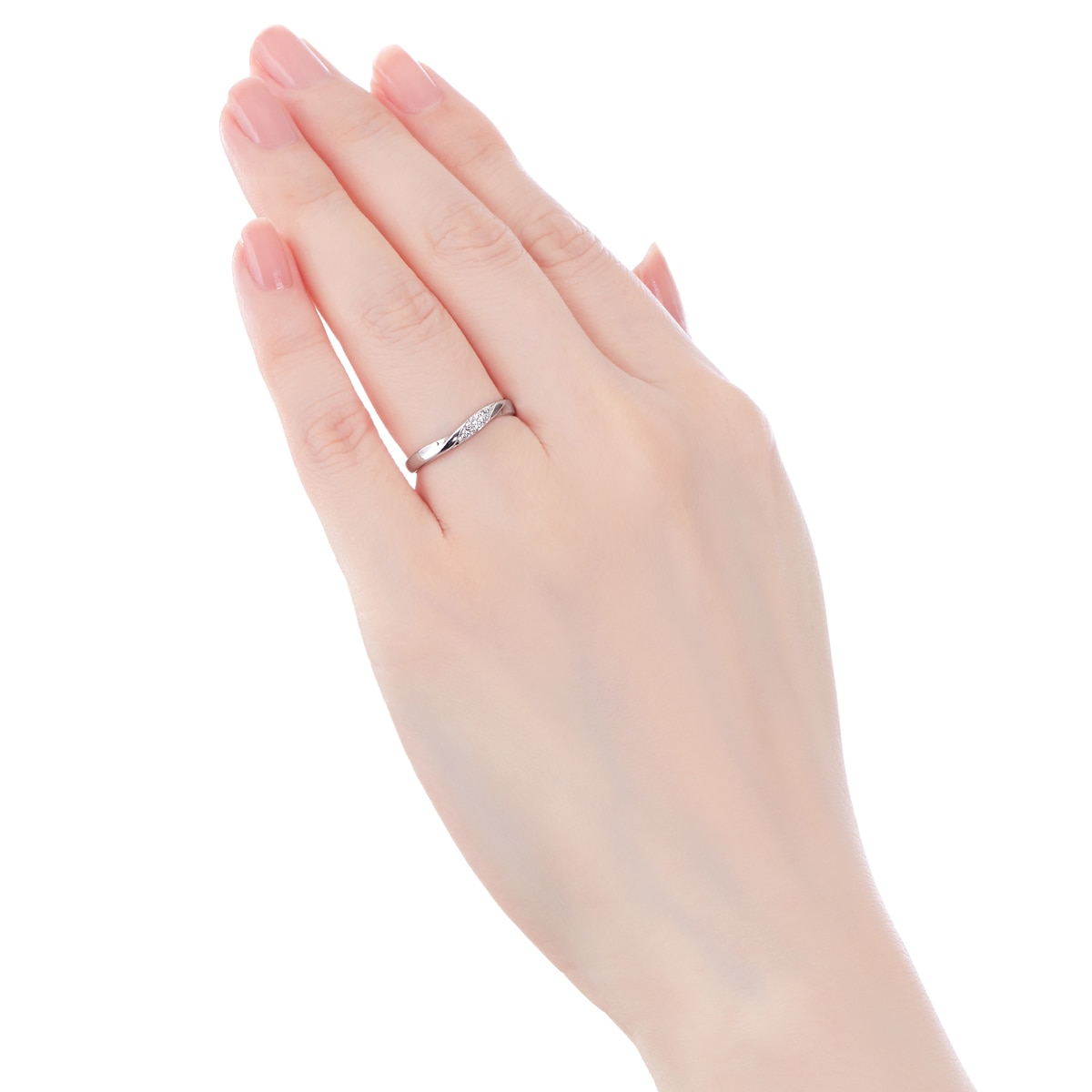 �v���`�i�}���b�W�����O