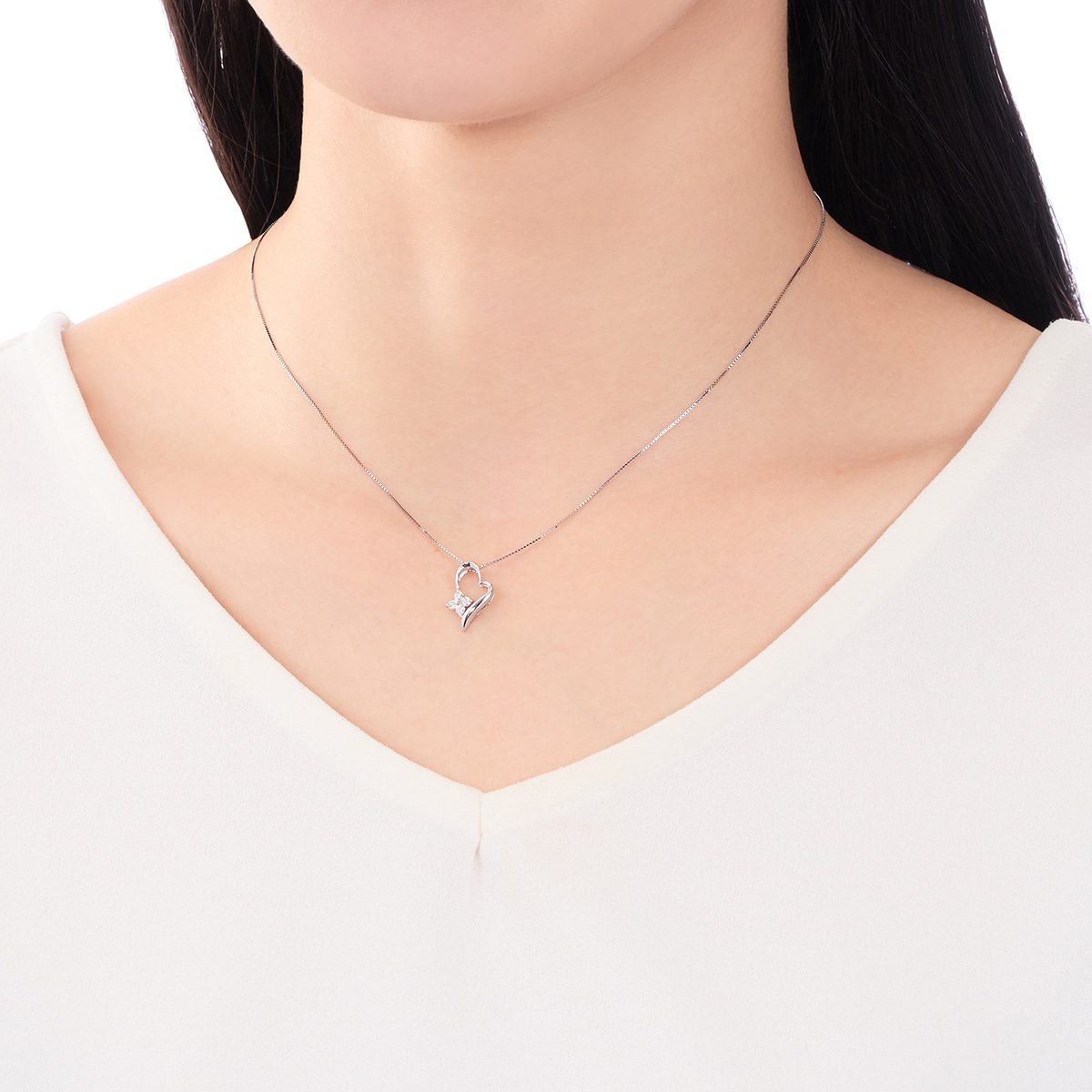 K10�z���C�g�S�[���h�ӕʏ��t�_�C�������h�l�b�N���X