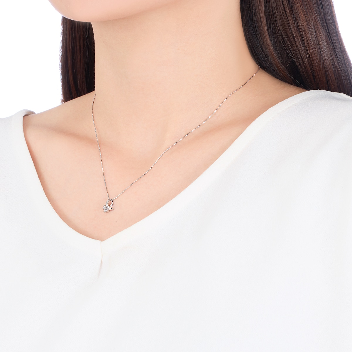 K10�z���C�g�S�[���h�ӕʏ��t�_�C�������h�l�b�N���X