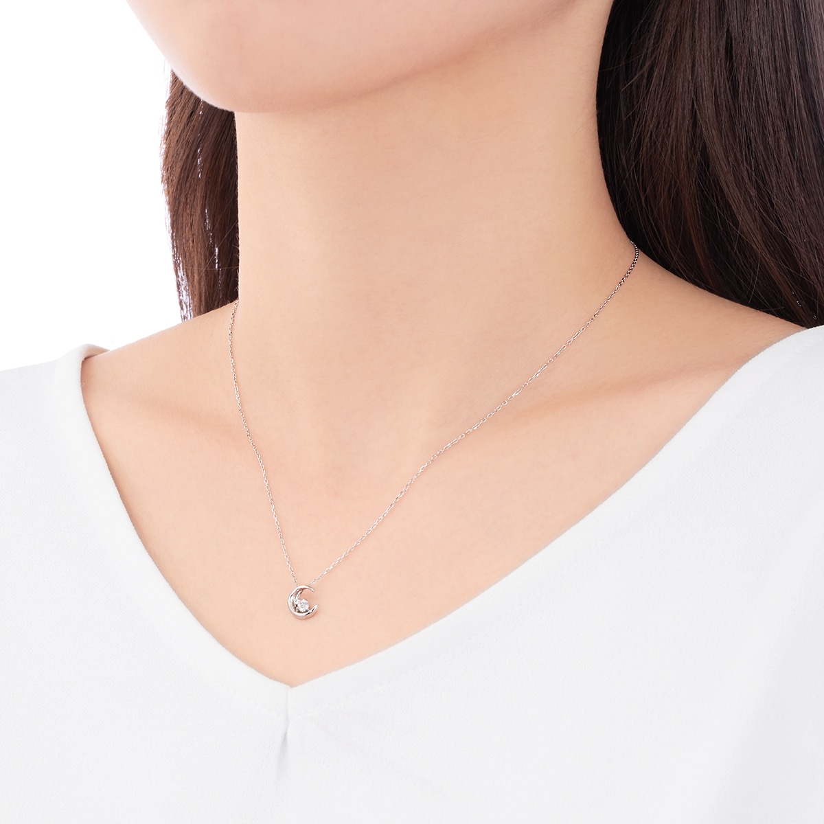 K10�z���C�g�S�[���h�ӕʏ��t�_�C�������h�l�b�N���X