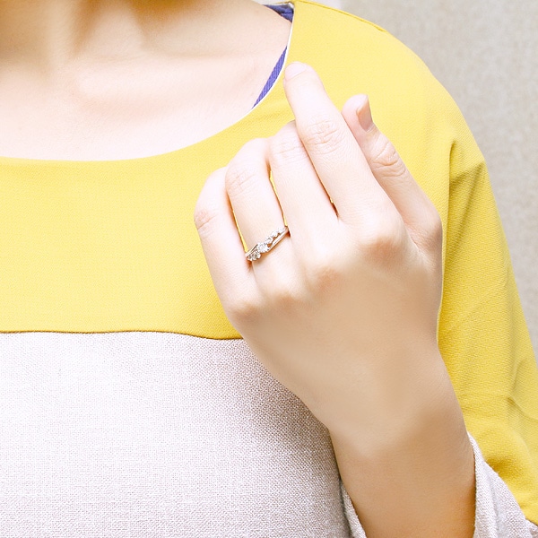 �v���`�i�_�C�������h�����O