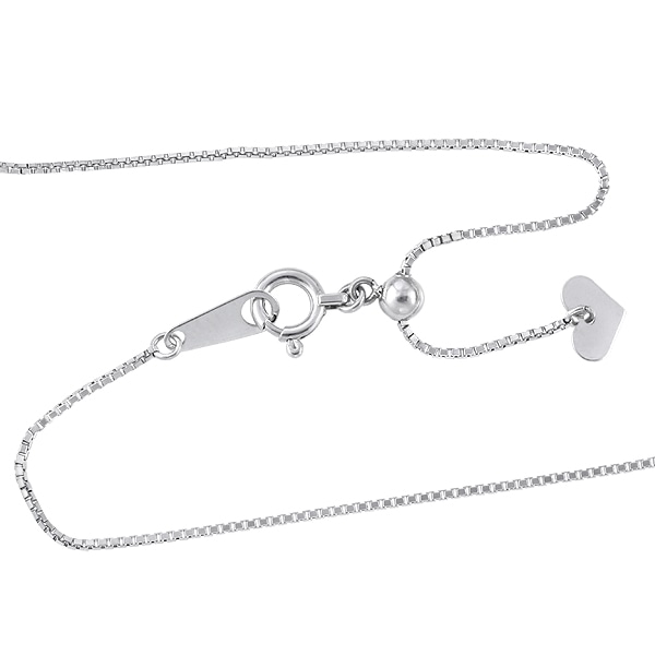 �v���`�i/K18�C�G���[�S�[���h�_�C�������h�l�b�N���X