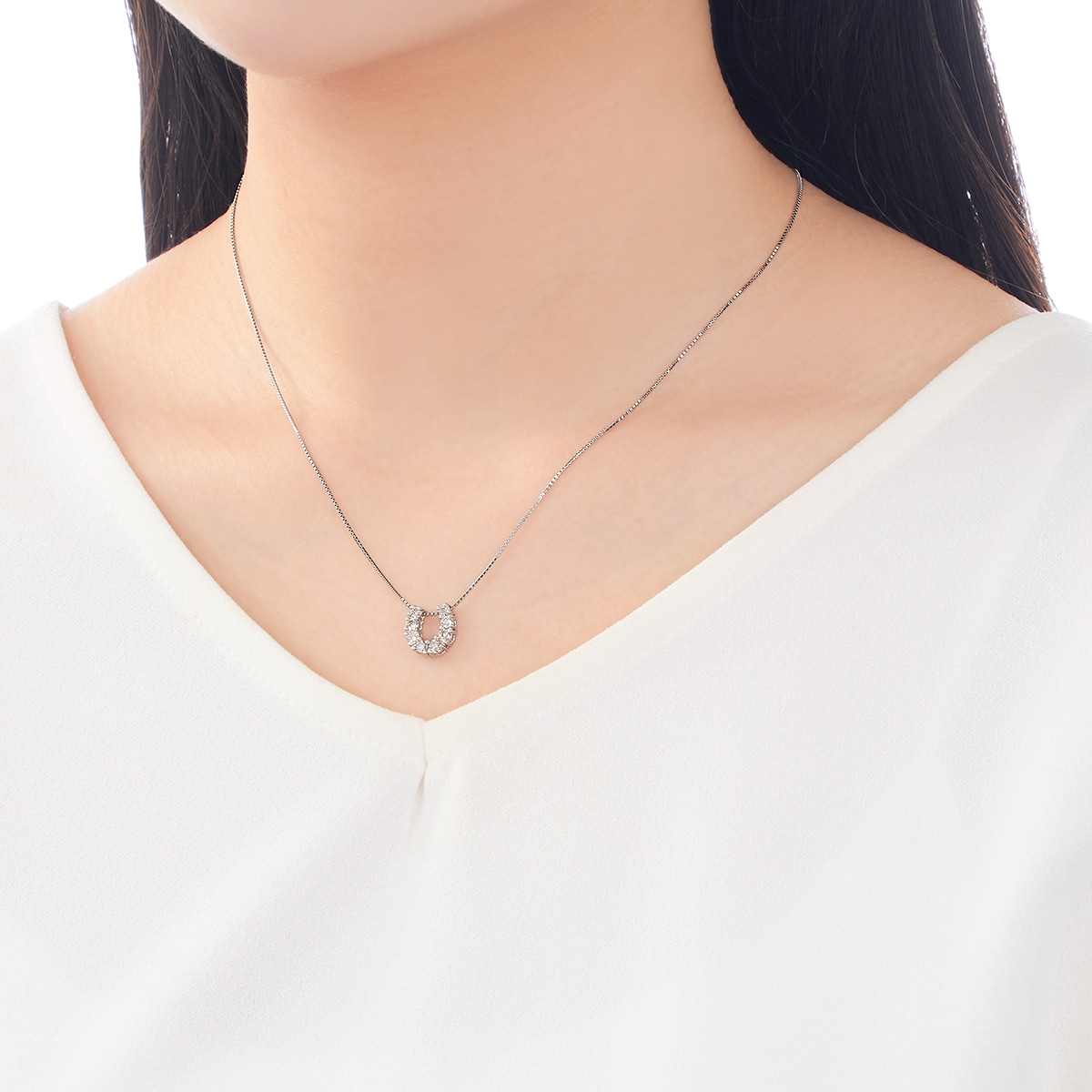 �v���`�i�_�C�������h�l�b�N���X