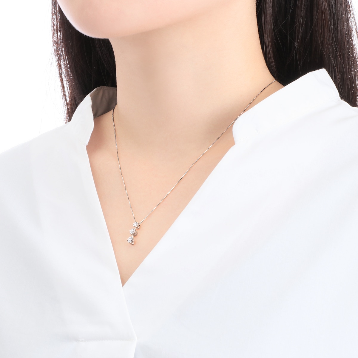 �v���`�i�_�C�������h�l�b�N���X