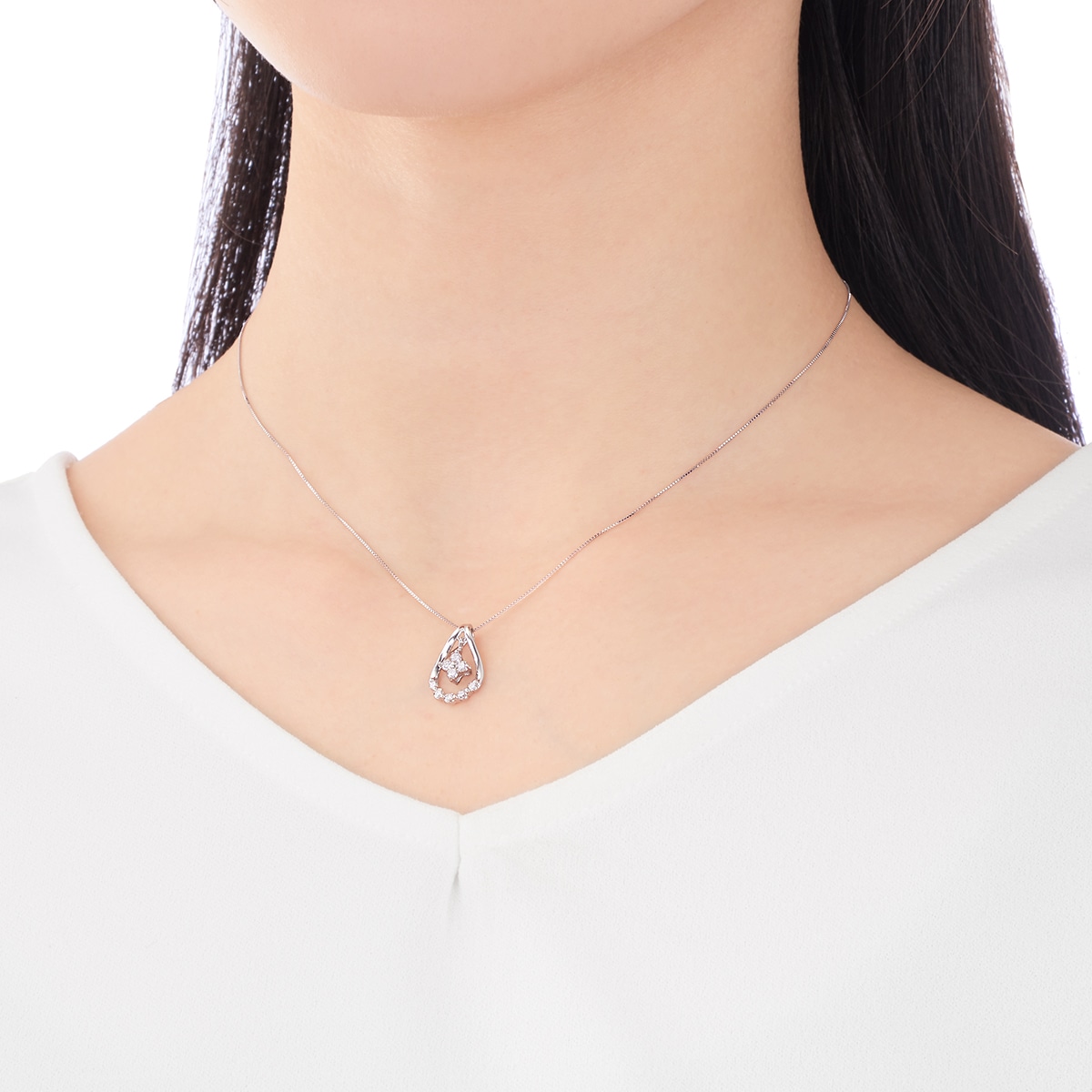 �v���`�i�_�C�������h�l�b�N���X