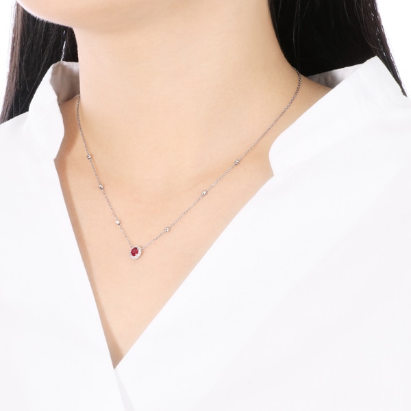 �v���`�i�ӕʏ��t���r�[�l�b�N���X