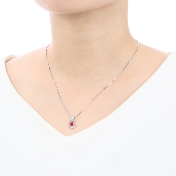 �v���`�i���r�[�l�b�N���X