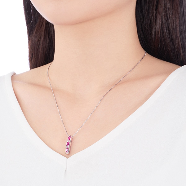 �v���`�i���r�[�l�b�N���X