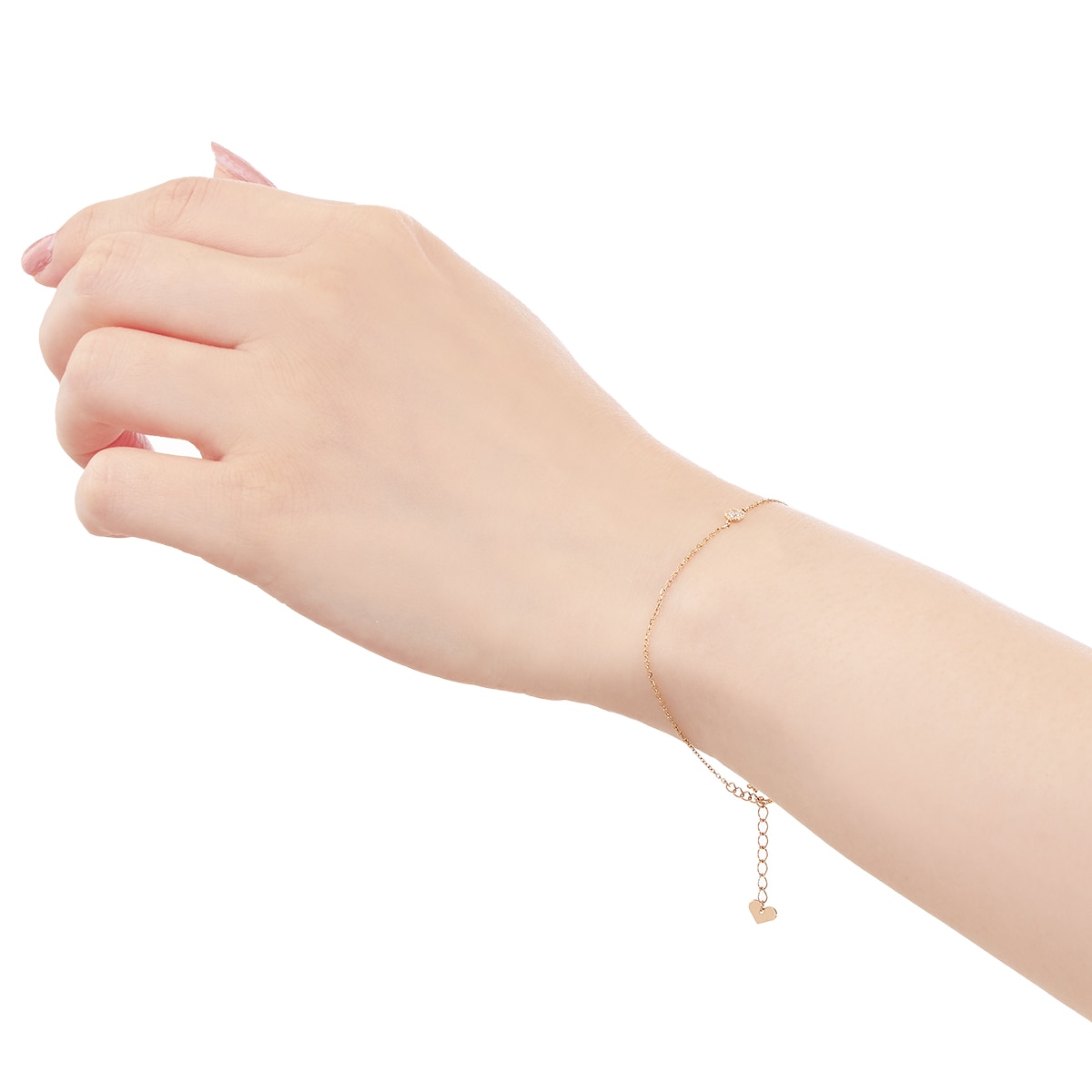 K10�C�G���[�S�[���h�_�C�������h�u���X���b�g