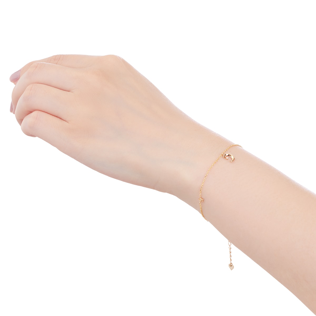 K10�C�G���[�S�[���h�_�C�������h�u���X���b�g