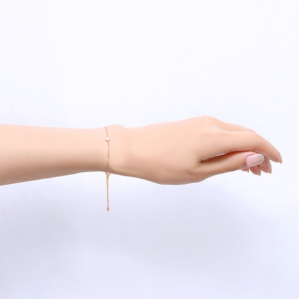 K10�s���N�S�[���h�_�C�������h�u���X���b�g