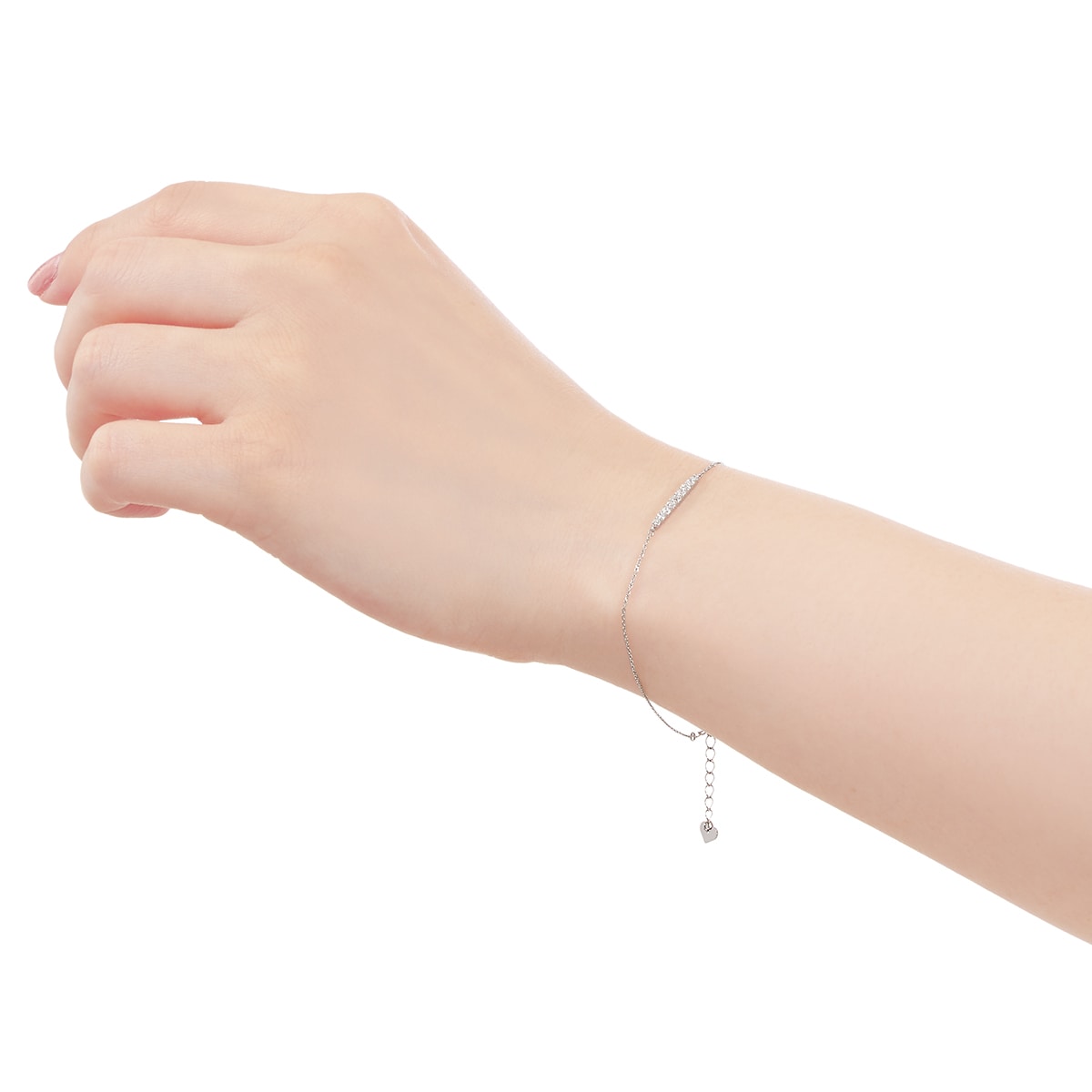 �v���`�i�_�C�������h�u���X���b�g