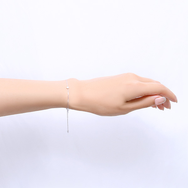 K10�z���C�g�S�[���h�_�C�������h�u���X���b�g