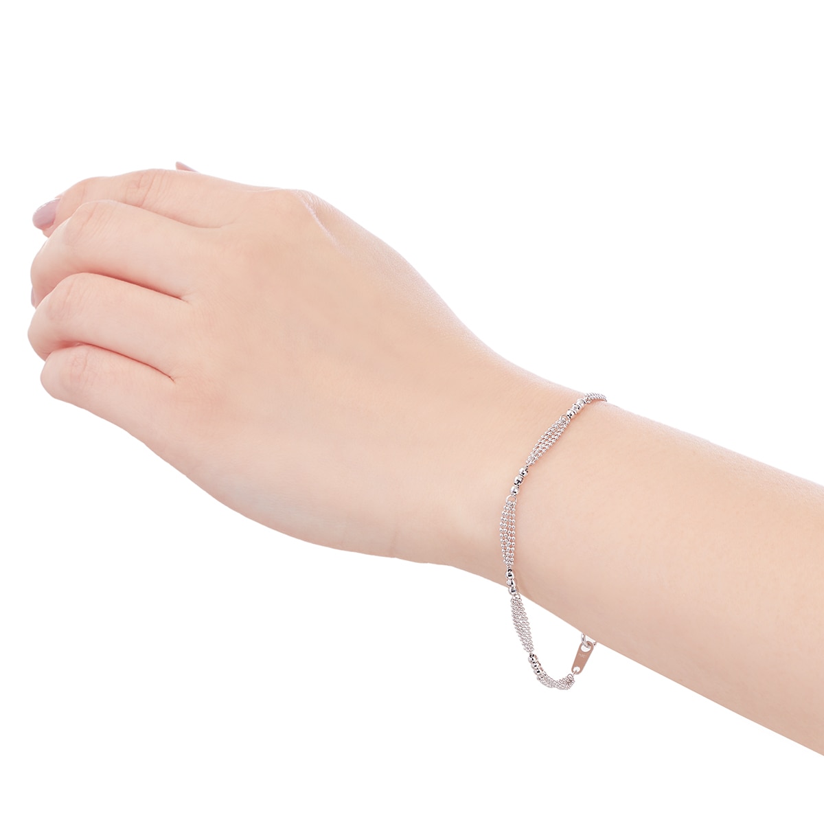 �v���`�i�u���X���b�g