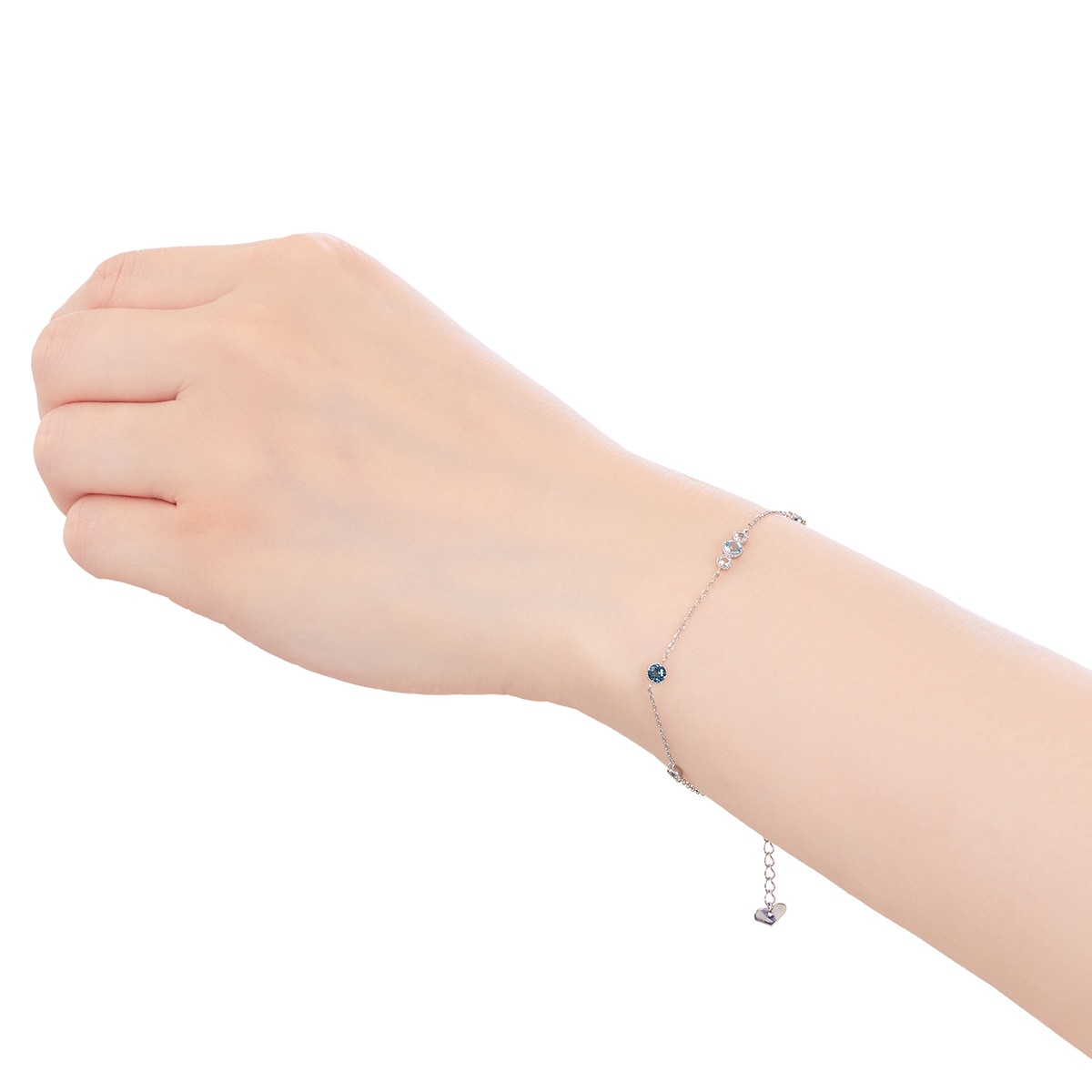 K10�z���C�g�S�[���h�u���[�g�p�[�Y�u���X���b�g