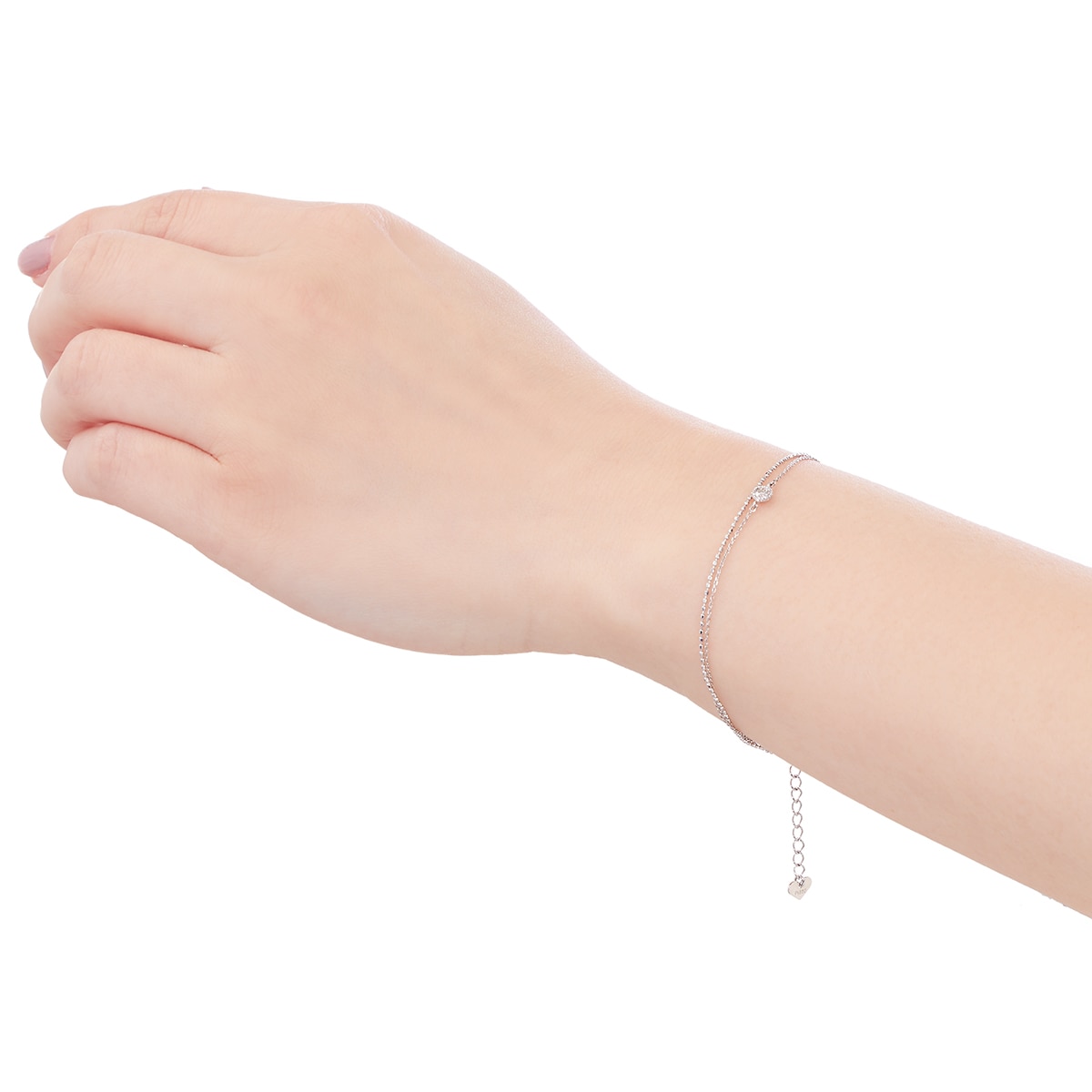 �v���`�i�_�C�������h�u���X���b�g