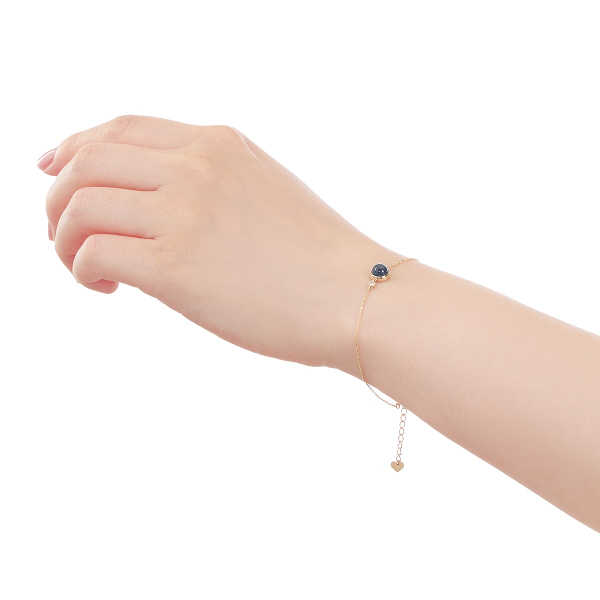 K10�C�G���[�S�[���h�����h���u���[�g�p�[�Y�u���X���b�g