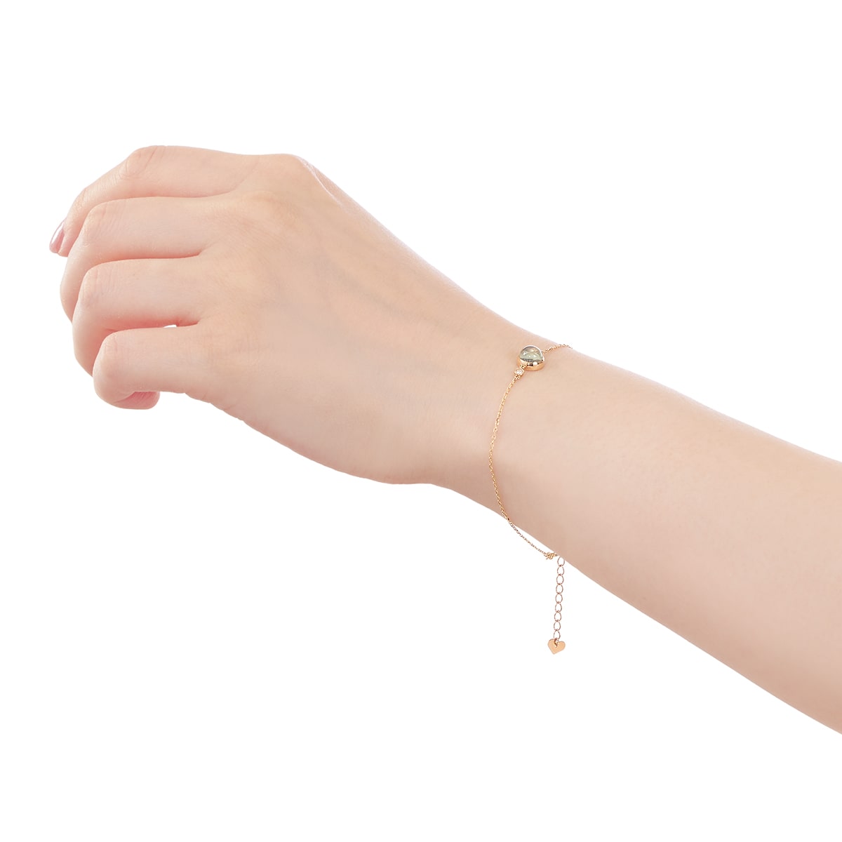 K10�C�G���[�S�[���h�O���[���A���V�X�g�u���X���b�g