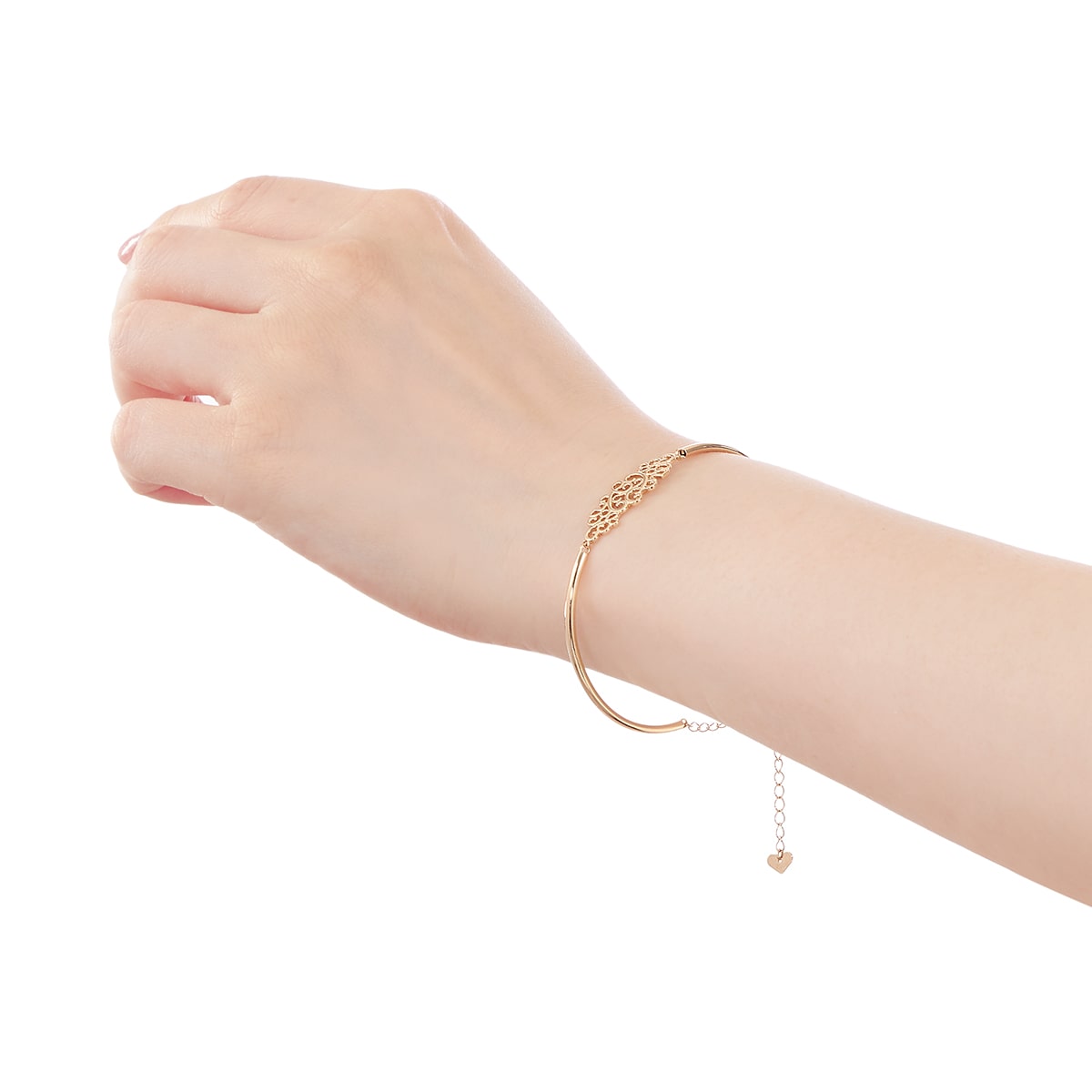 K10�C�G���[�S�[���h�u���X���b�g