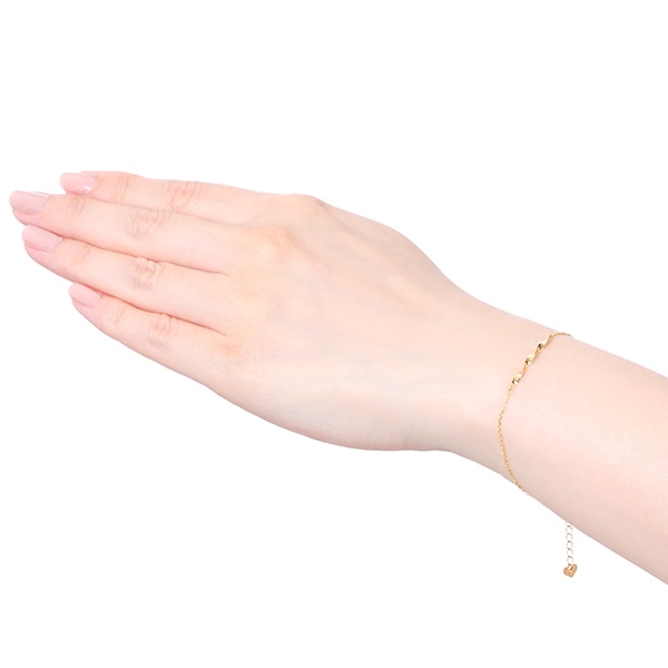 K10�C�G���[�S�[���h�u���X���b�g