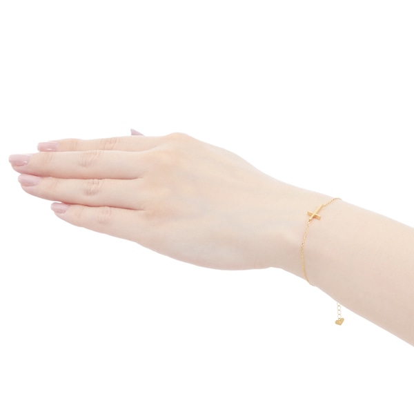 K10�C�G���[�S�[���h�u���X���b�g