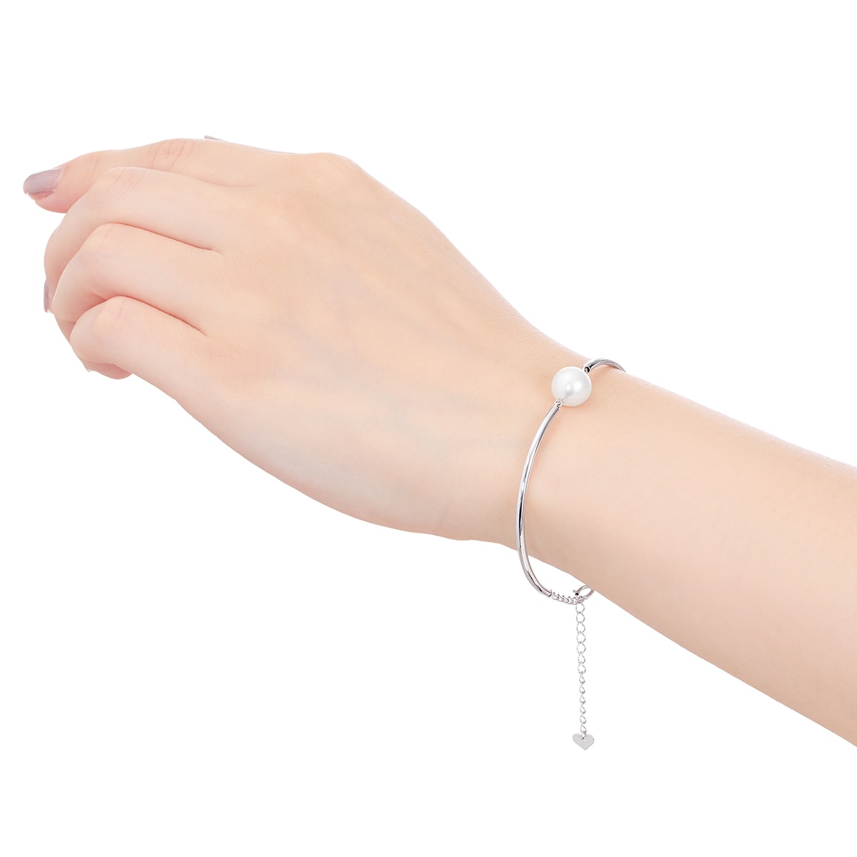 K10�z���C�g�S�[���h�W���p�[���u���X���b�g�i8.5mm�j