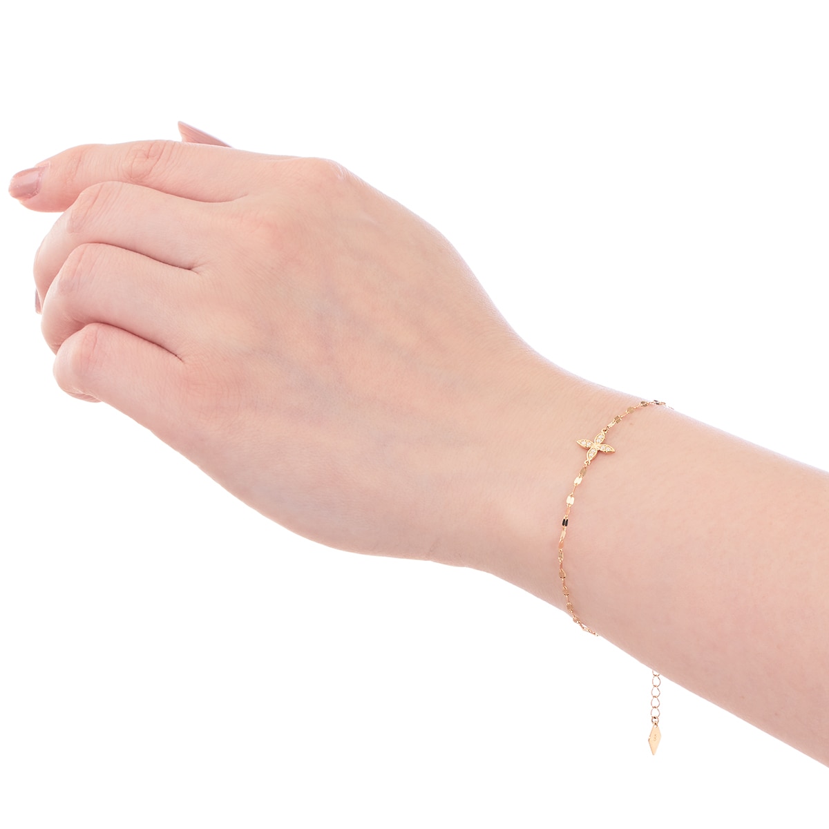 K10�C�G���[�S�[���h�_�C�������h�u���X���b�g