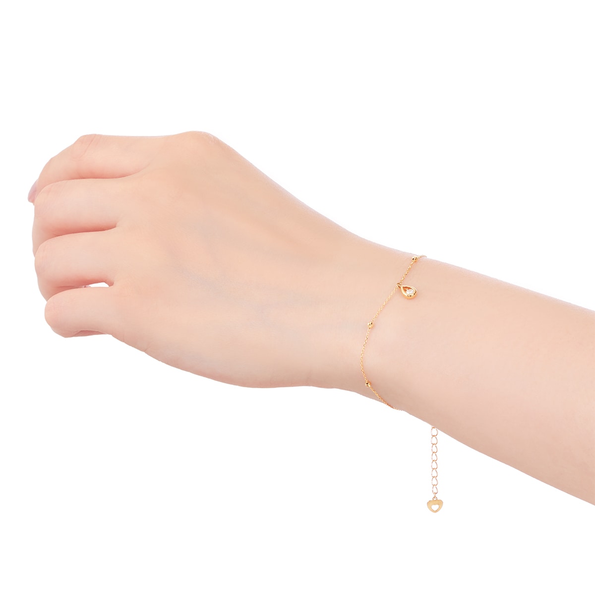 K18�C�G���[�S�[���h�_�C�������h�u���X���b�g