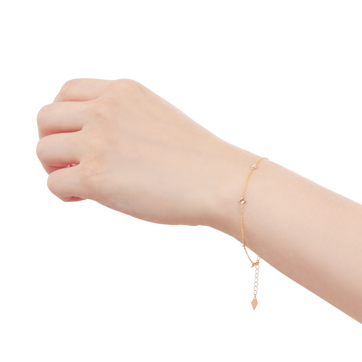 K10�C�G���[�S�[���h�_�C�������h�u���X���b�g