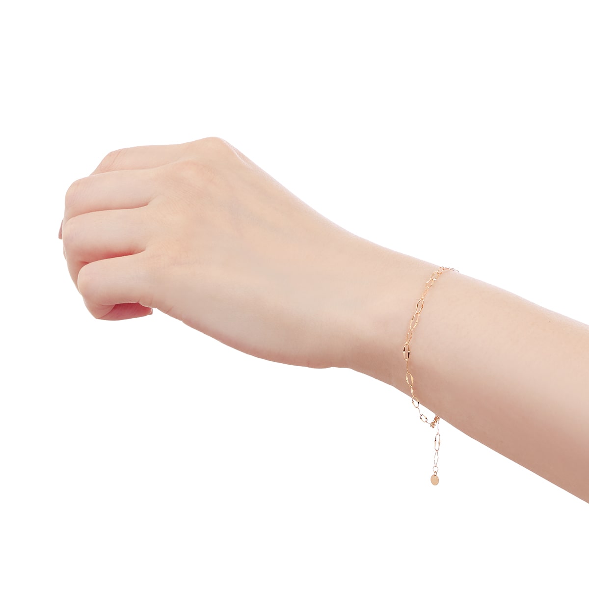 K10�C�G���[�S�[���h�u���X���b�g