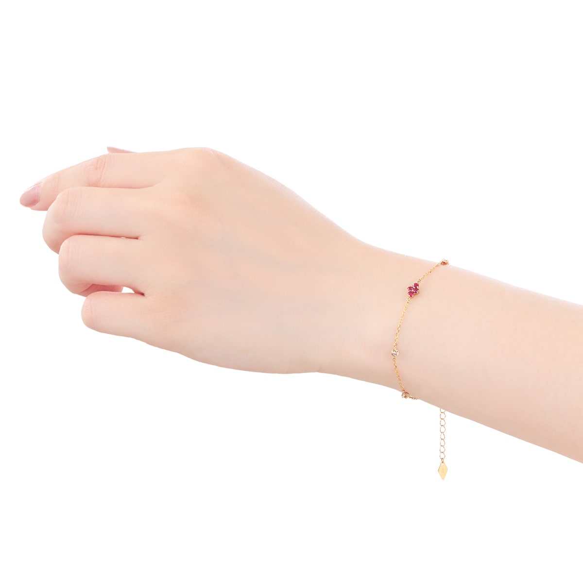 K10�C�G���[�S�[���h���r�[�u���X���b�g