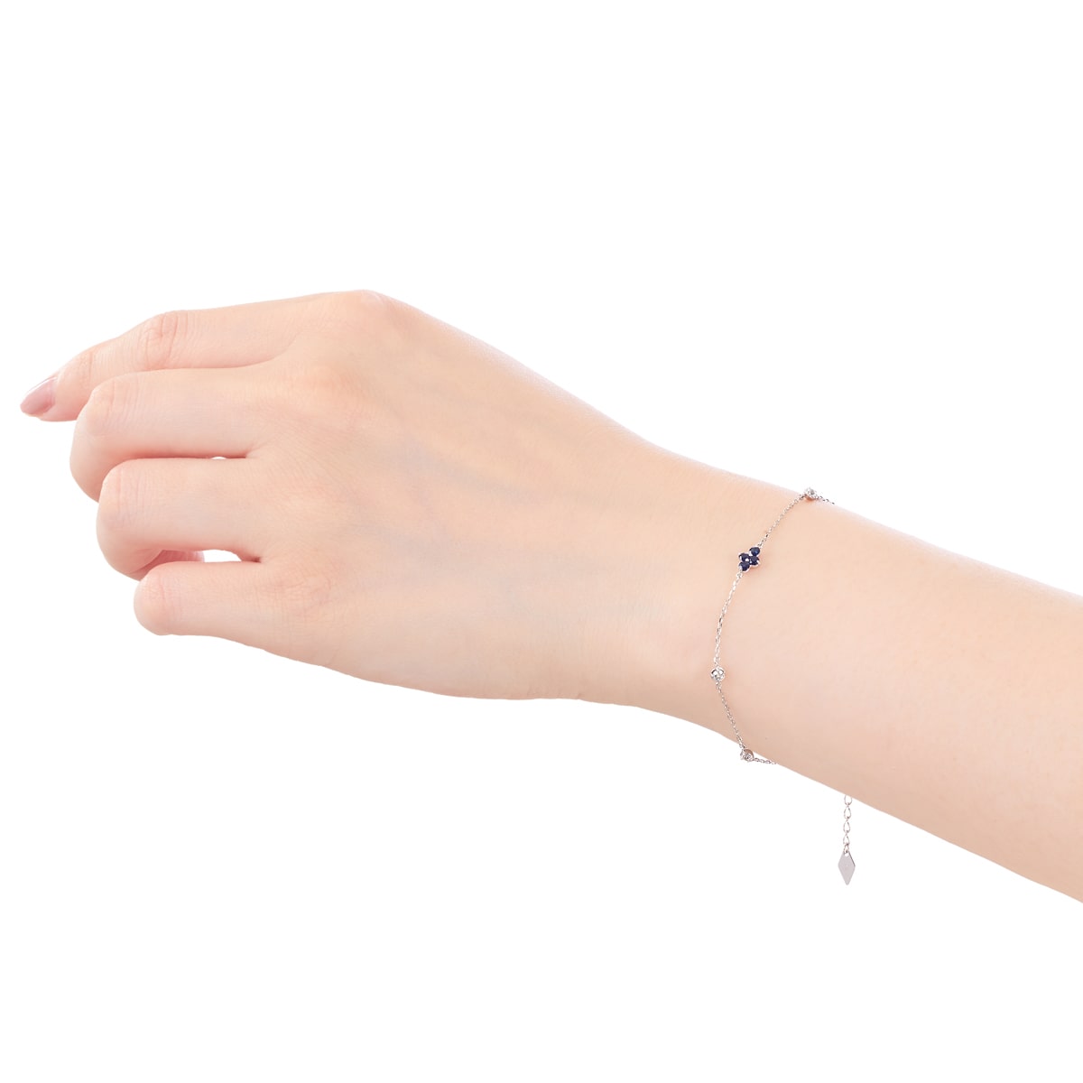 K10�z���C�g�S�[���h�T�t�@�C�A�u���X���b�g