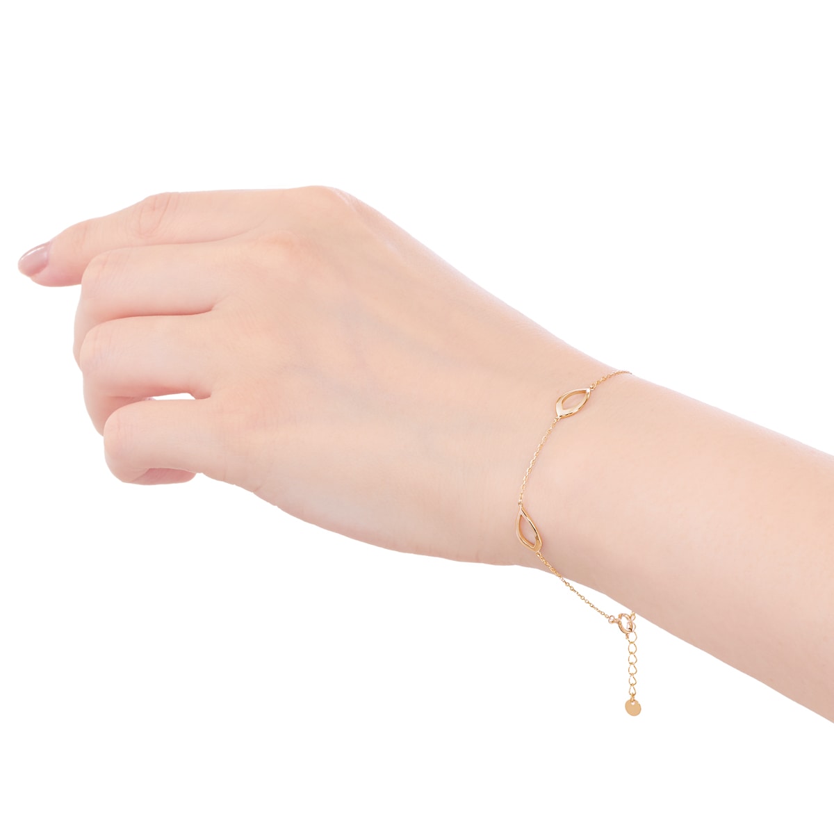 K10�C�G���[�S�[���h�u���X���b�g