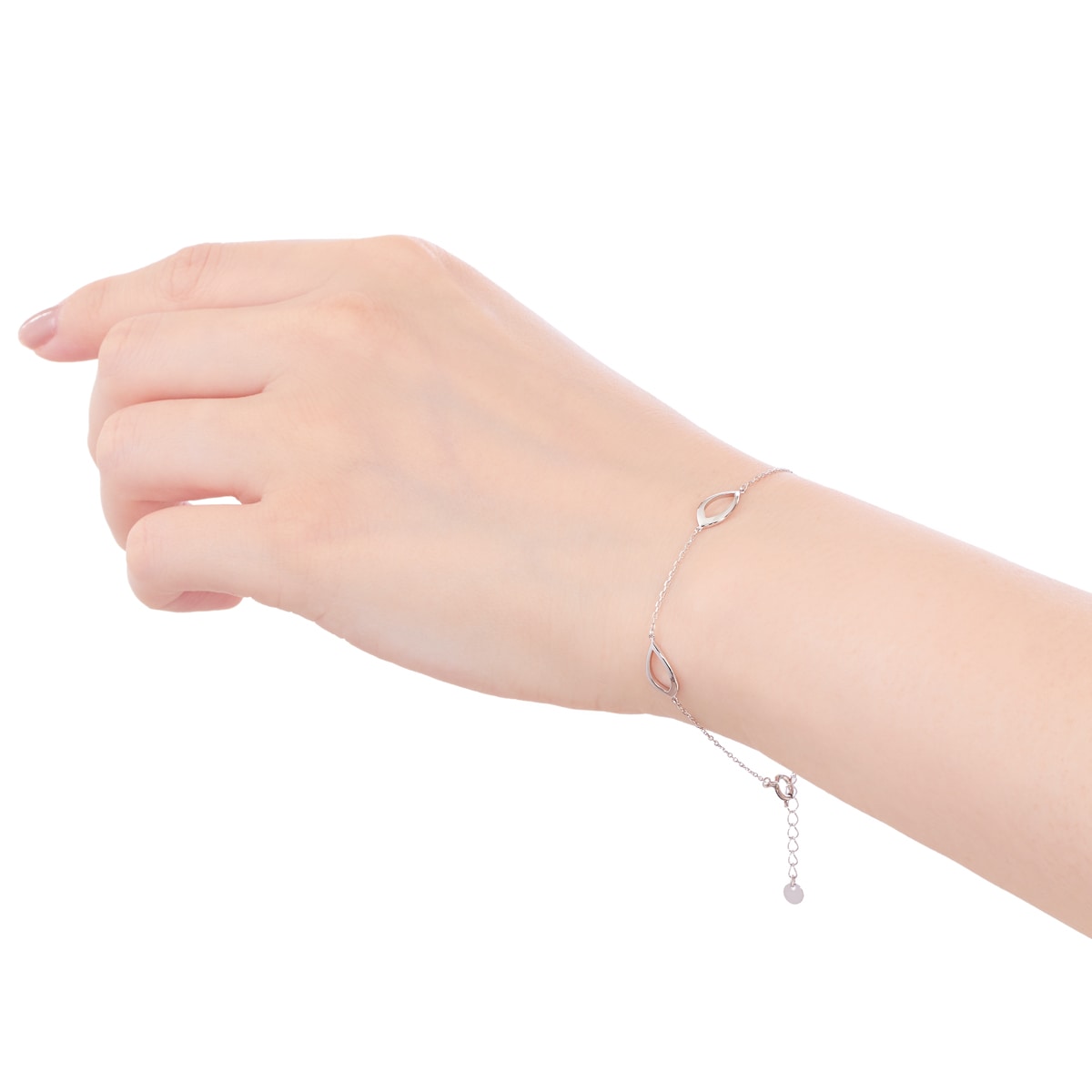 K10�z���C�g�S�[���h�u���X���b�g