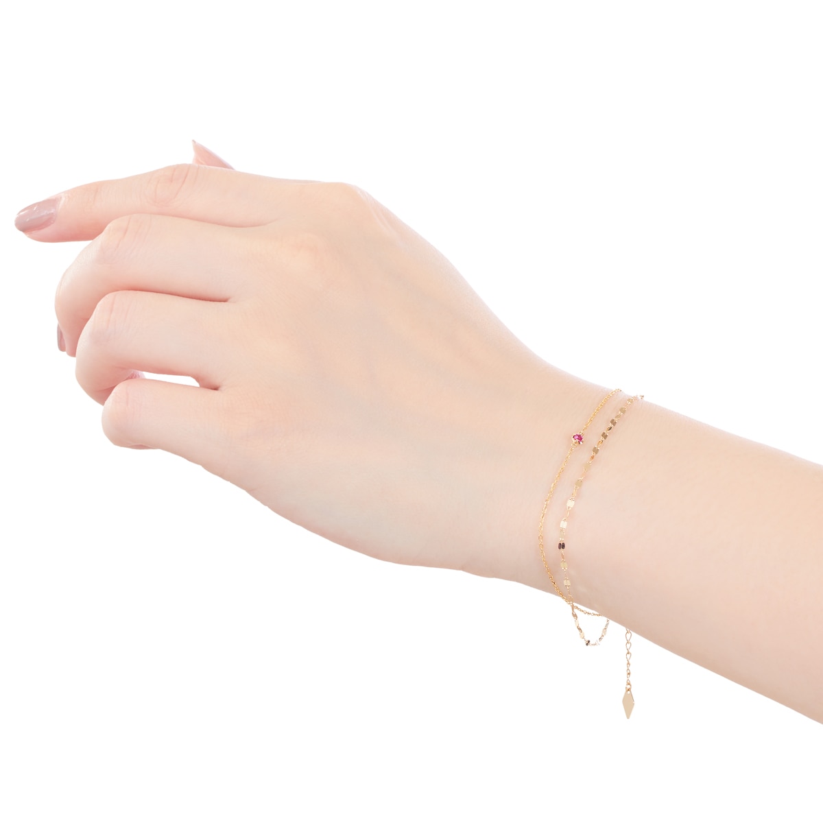 K10�C�G���[�S�[���h���r�[�u���X���b�g