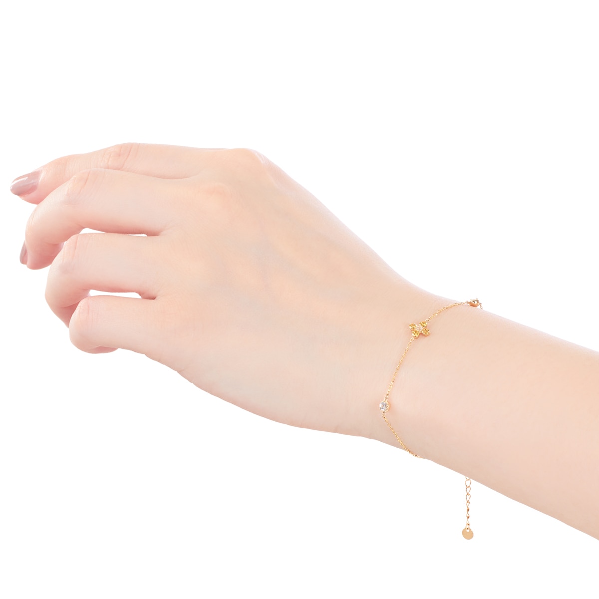 K10�C�G���[�S�[���h�C�G���[�T�t�@�C�A�u���X���b�g