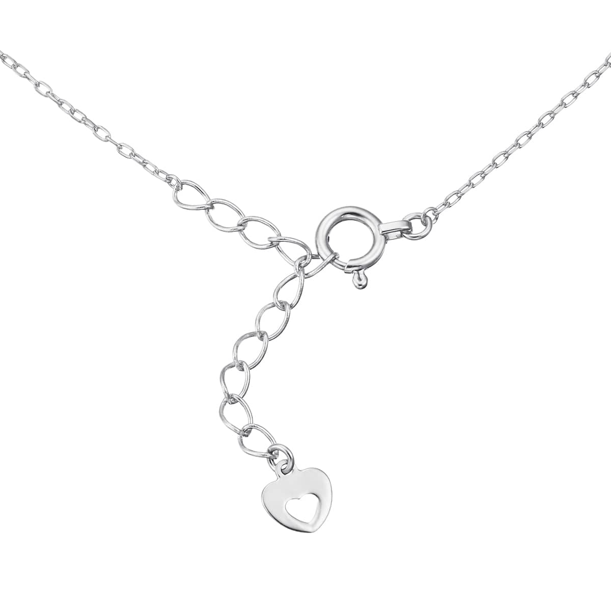 �v���`�i�_�C�������h�u���X���b�g