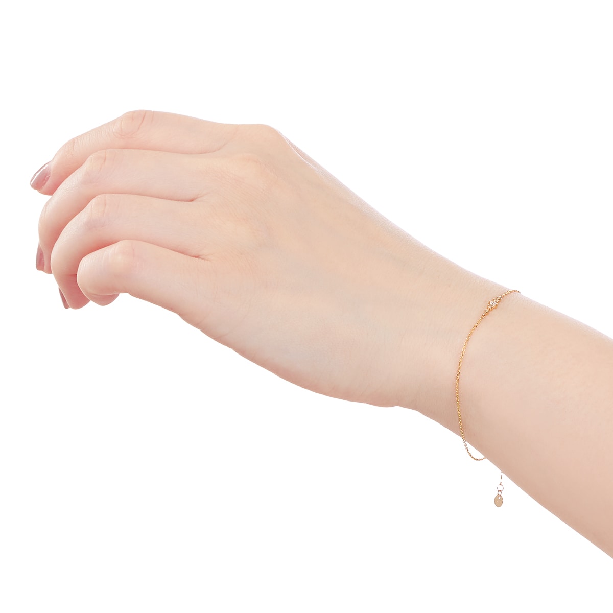 K10�C�G���[�S�[���h�_�C�������h�u���X���b�g