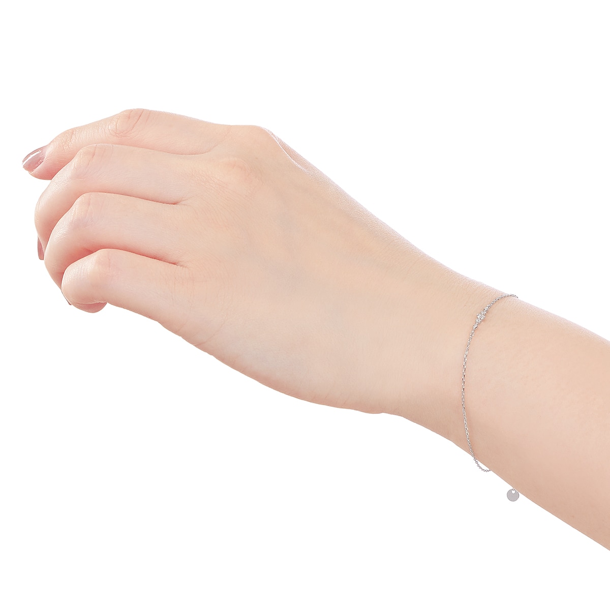 K10�z���C�g�S�[���h�_�C�������h�u���X���b�g