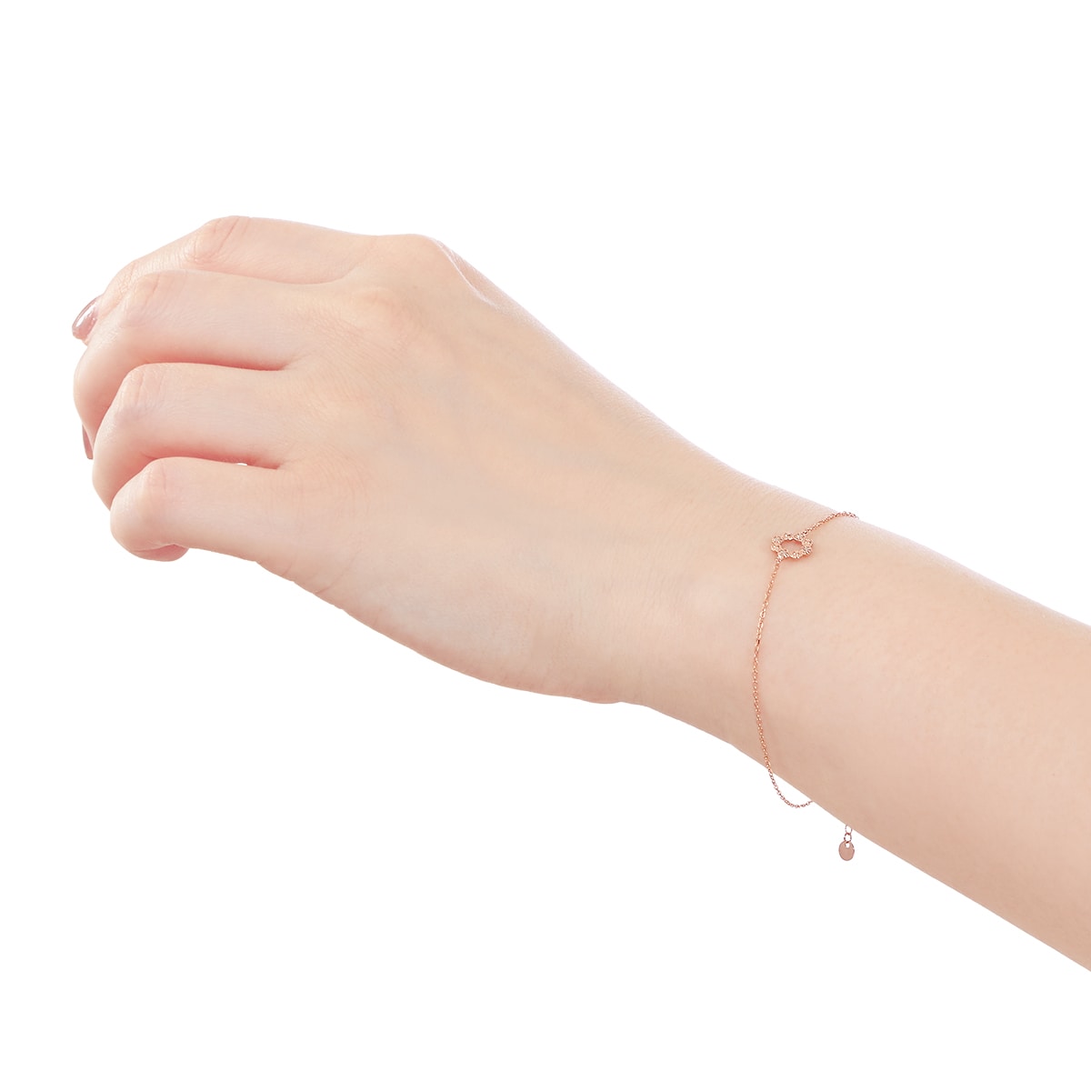 K10�s���N�S�[���h�_�C�������h�u���X���b�g