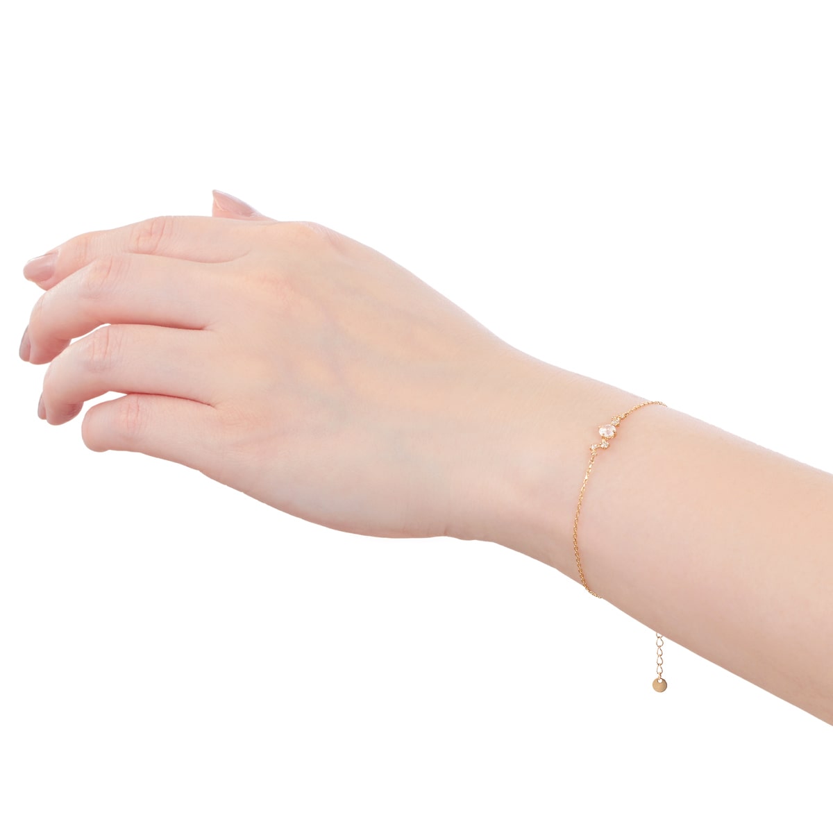 K10�C�G���[�S�[���h�u���[���[���X�g�[���u���X���b�g