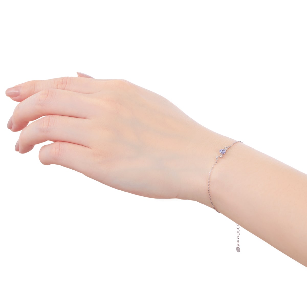 K10�z���C�g�S�[���h�^���U�i�C�g�u���X���b�g