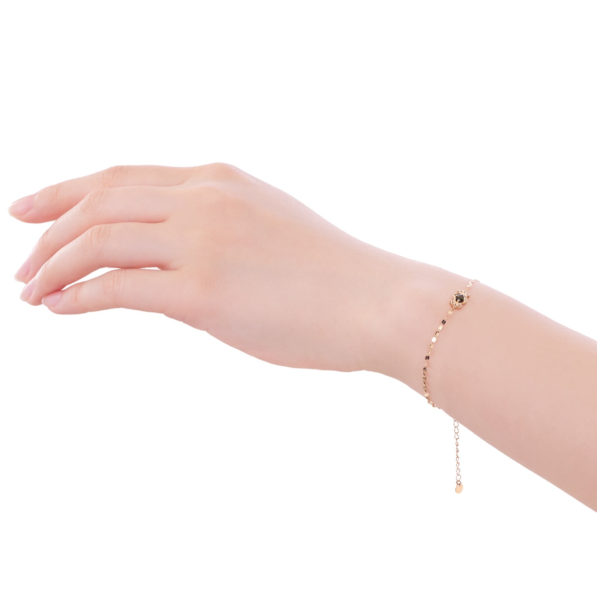 K10�C�G���[�S�[���h�O���[���g���}�����u���X���b�g